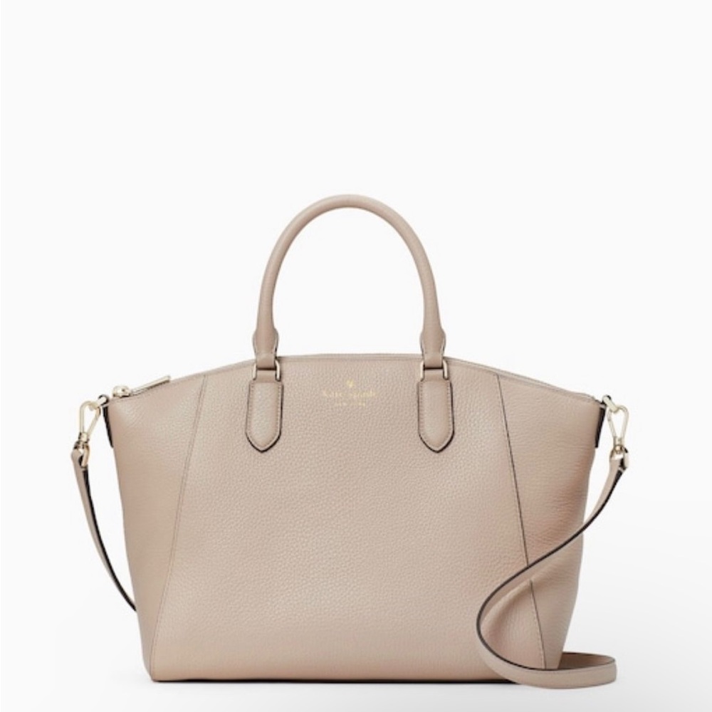 ON SALE!!! Kate Spade Satchel bag